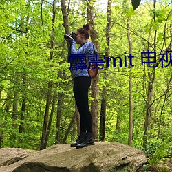 九游会登录j9入口 - 中国官方网站 | 真人游戏第一品牌