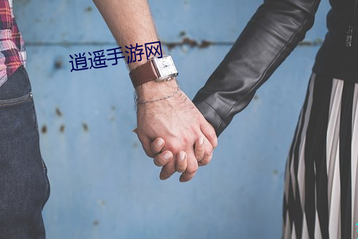 918博天堂·(中国)手机版客户端