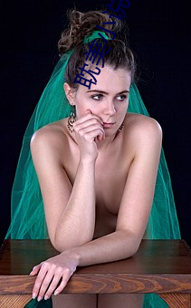 耽美小说txt下载