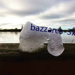 bazzares-3x