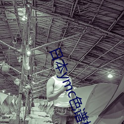 日(日)本ymc色谱柱