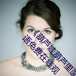 米乐M6·(中国)官方网站