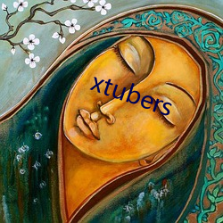 xtubers