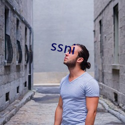 ssni