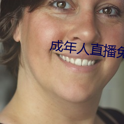 AG真人平台(中国)官方网站
