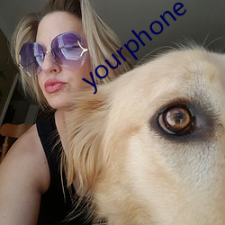 yourphone