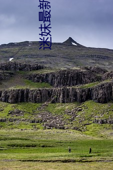 迷妹(妹)最新发(發)布地(地)址防走(走)丢(丟)