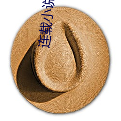 连载小说