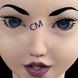 CM