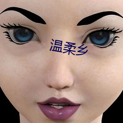 金年会(中国)官方网站
