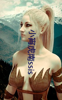 小(xiǎo)宵虎南ssis