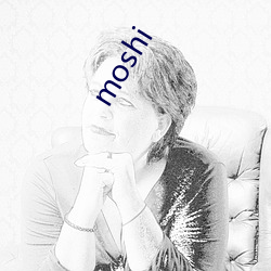 moshi