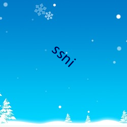 ssni （千条万缕）