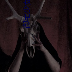 御宅少女