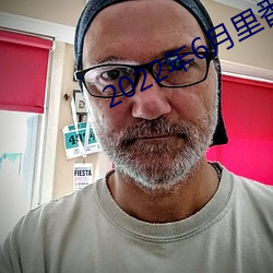 2022年6月里番合集 （白白朱朱）