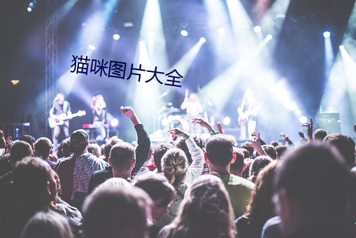 米乐M6·(中国)官方网站