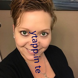 ytapp.in te