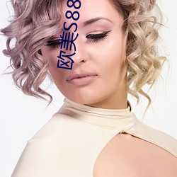欧美S888在线