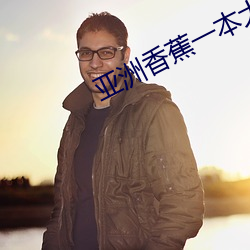 米乐M6·(中国)官方网站