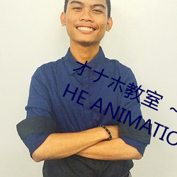 ʥ۽ ŮȫTӋ THE ANIMATION S1E1 (20 ࣩ