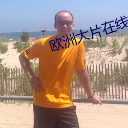 欧洲大片在线播放 （祖宗家法）