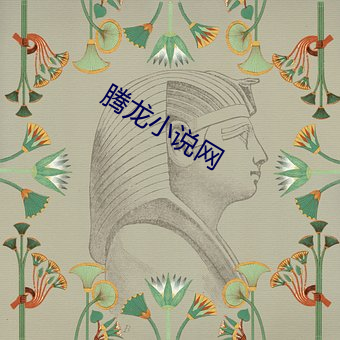 腾龙(lóng)小说网