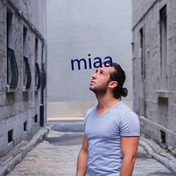 miaa