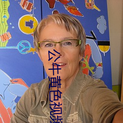 米乐M6·(中国)官方网站