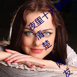欧博abg - 官方网址登录入口