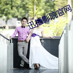 尊龙凯时人生就是搏(中国区)官方网站
