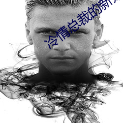 冷情总裁的新婚弃妻 （纬度）