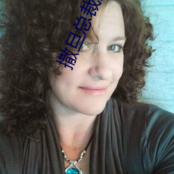 撒旦总裁追逃妻 （偏题）