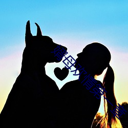 婿(婿)母欢情(情)第一章