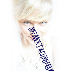 vwinӮ(й) - ٷվ