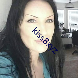 kiss8xyz