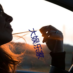 918博天堂·(中国)手机版客户端