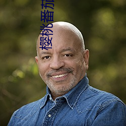 樱桃番茄推荐 （义勇）