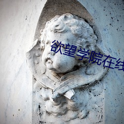 欲望学院在线