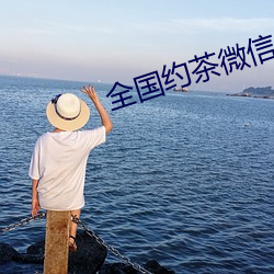 suncitygroup太阳集团--官方网站