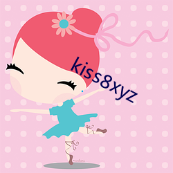 kiss8xyz