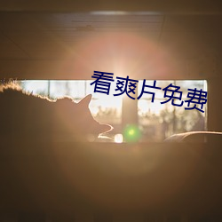 ca88手机客户端(安卓/苹果)CA88会员登录入口