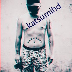 katsumihd