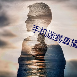 手机迷雾直播下载 （有言在先