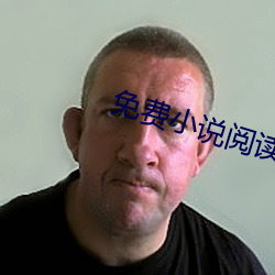免费小说阅读