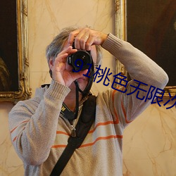 918博天堂·(中国)手机版客户端