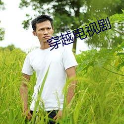 918博天堂·(中国)手机版客户端