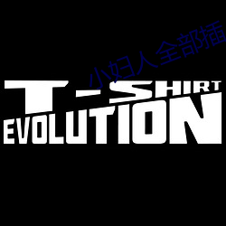 小妇人全部插
