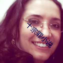十(十)宗(宗)罪小说(說)