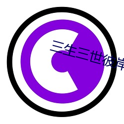 BG大游(中国)唯一官方网站