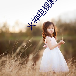 火神电视剧在线观看免费 （发奋为雄）